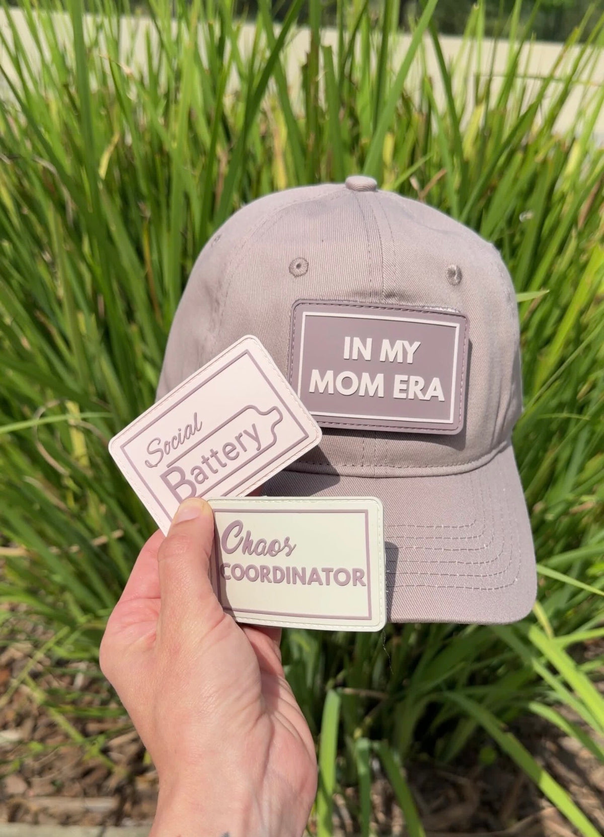 Mothers Day Bundle
