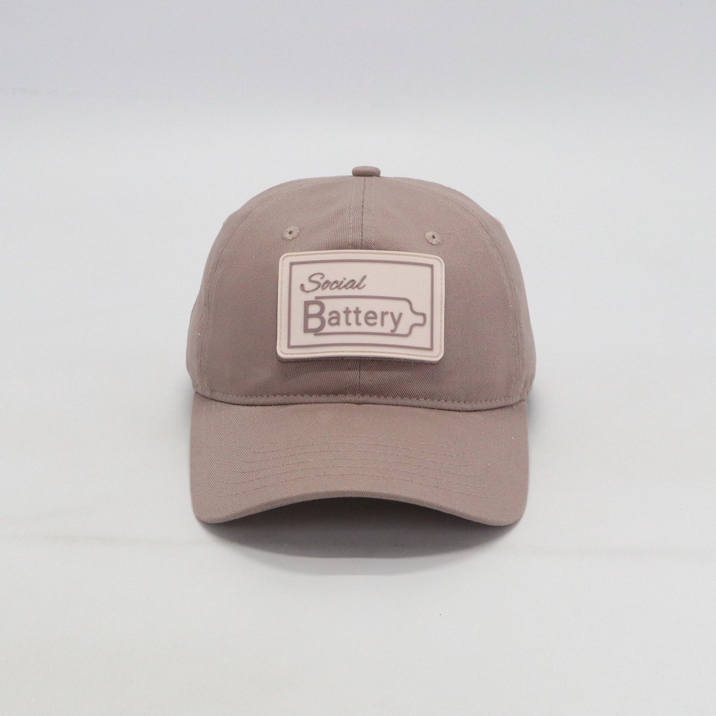 The Original Mood Hat