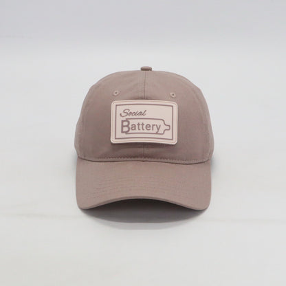 The Original Mood Hat