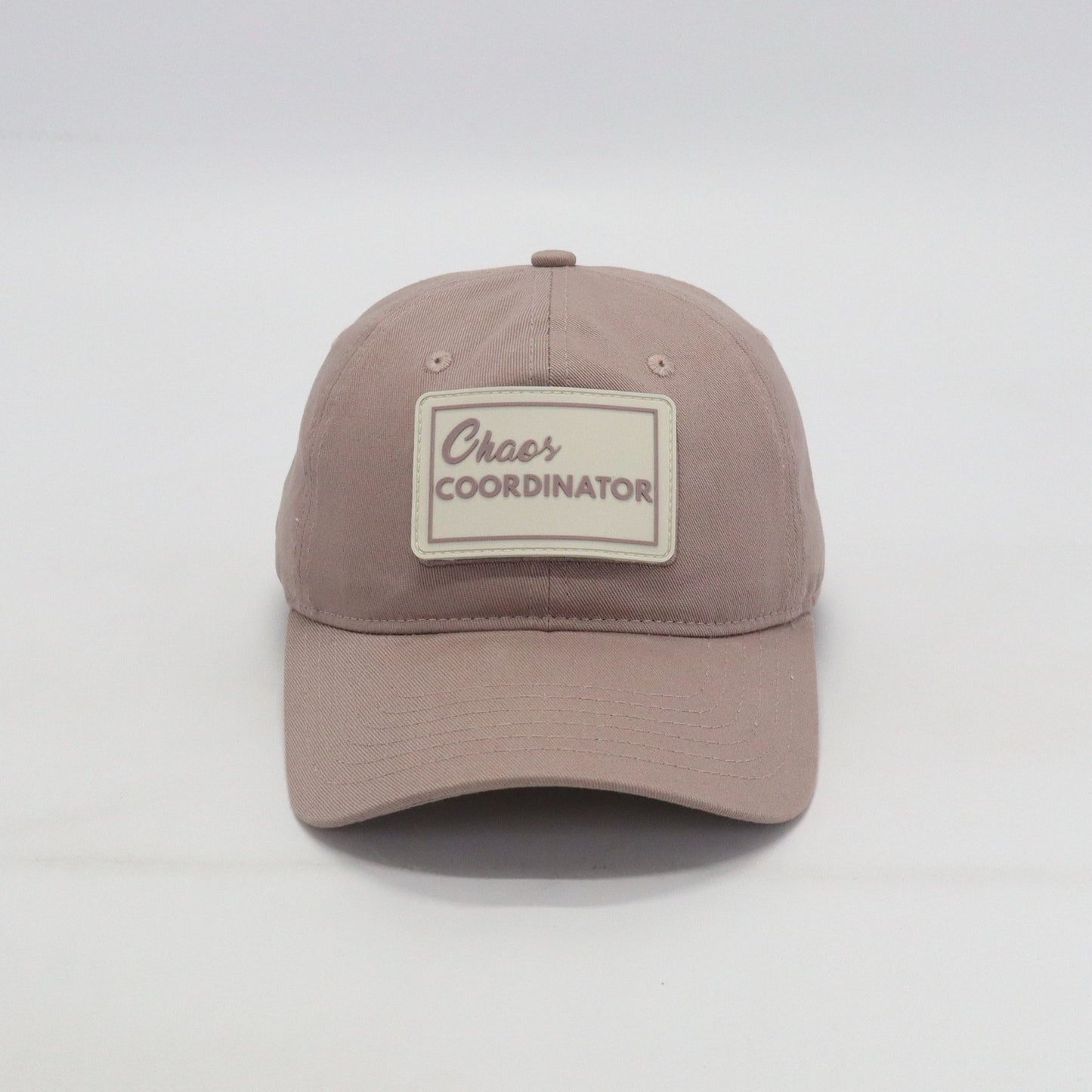 The Original Mood Hat