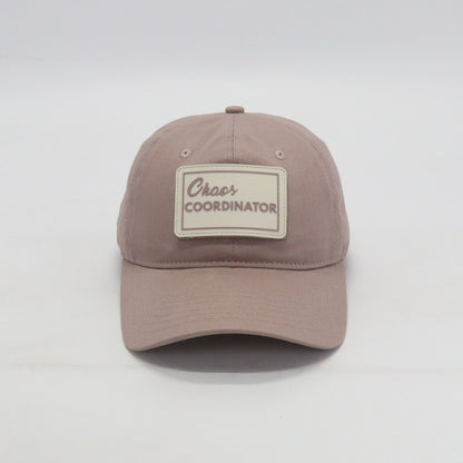 The Original Mood Hat