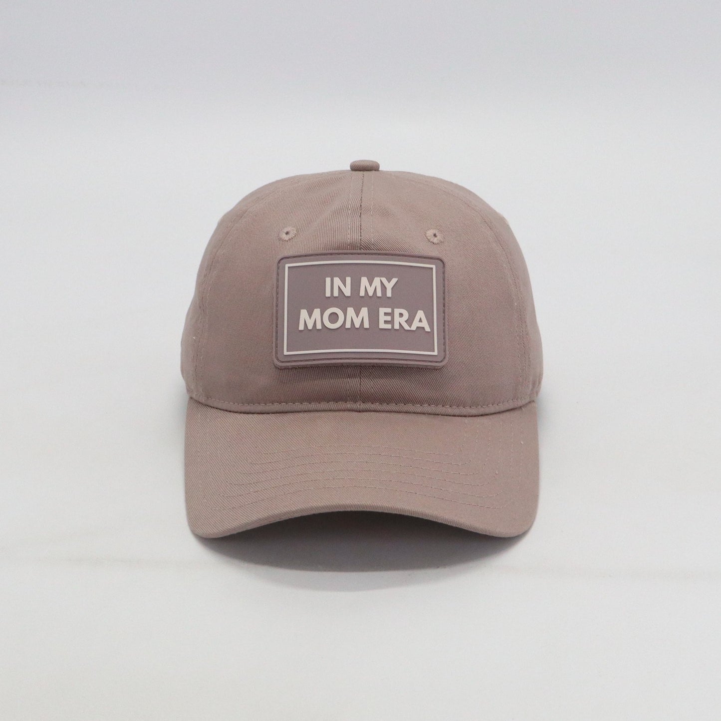 The Original Mood Hat