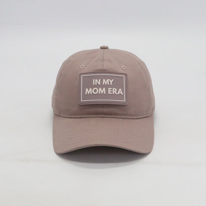 The Original Mood Hat