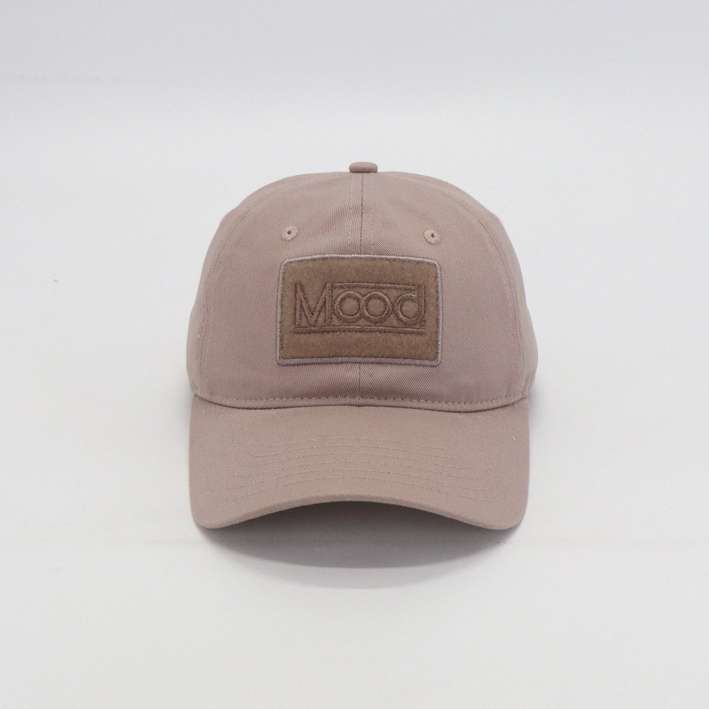 The Original Mood Hat