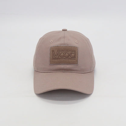 The Original Mood Hat