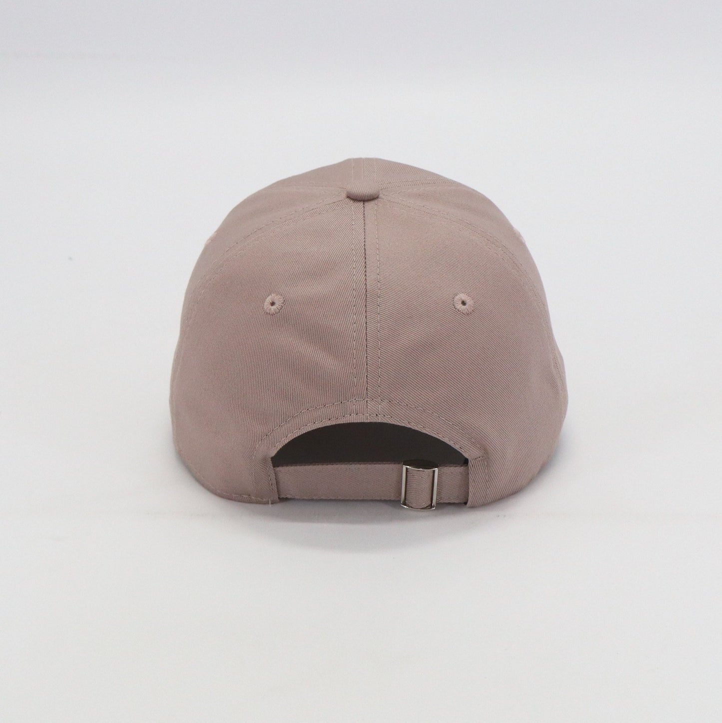 The Original Mood Hat