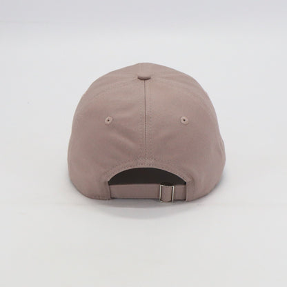 The Original Mood Hat