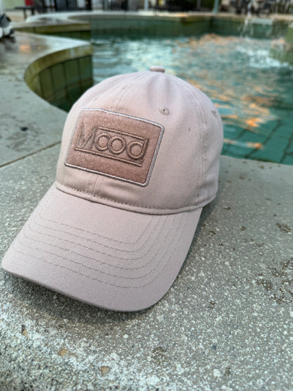The Original Mood Hat