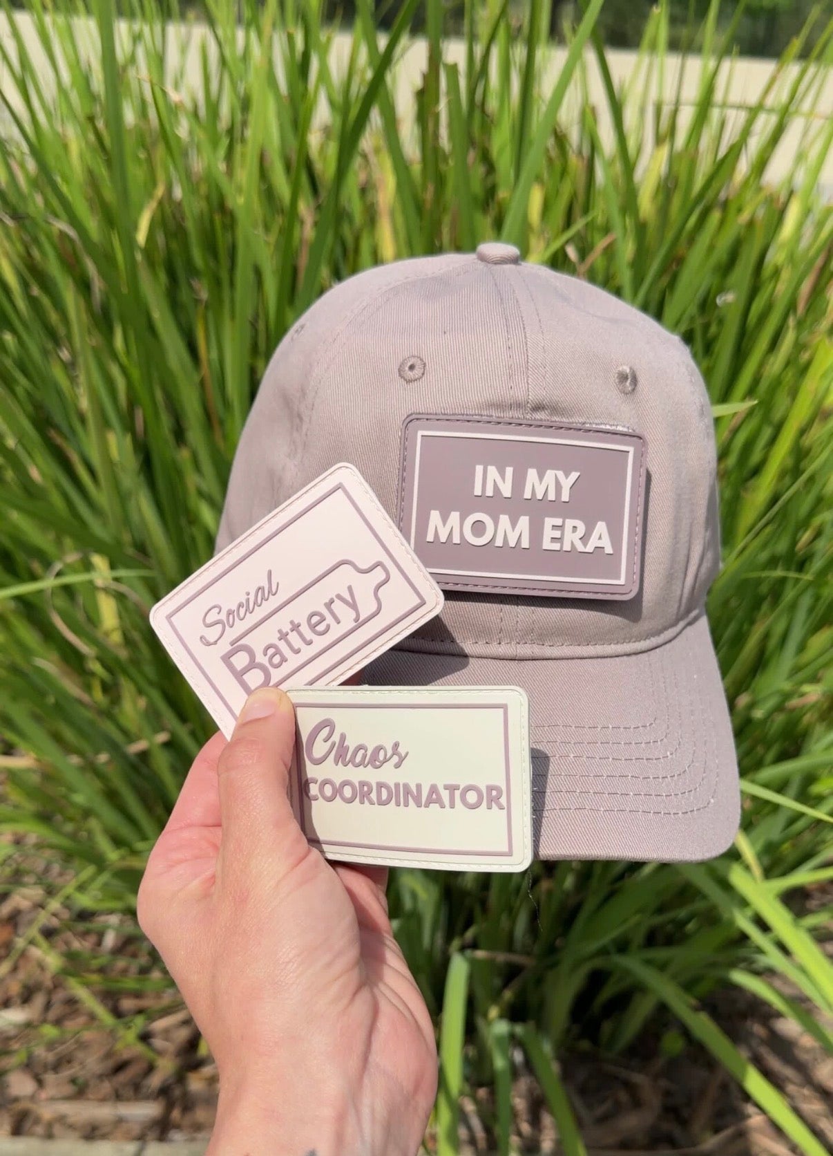 Mothers Day Bundle
