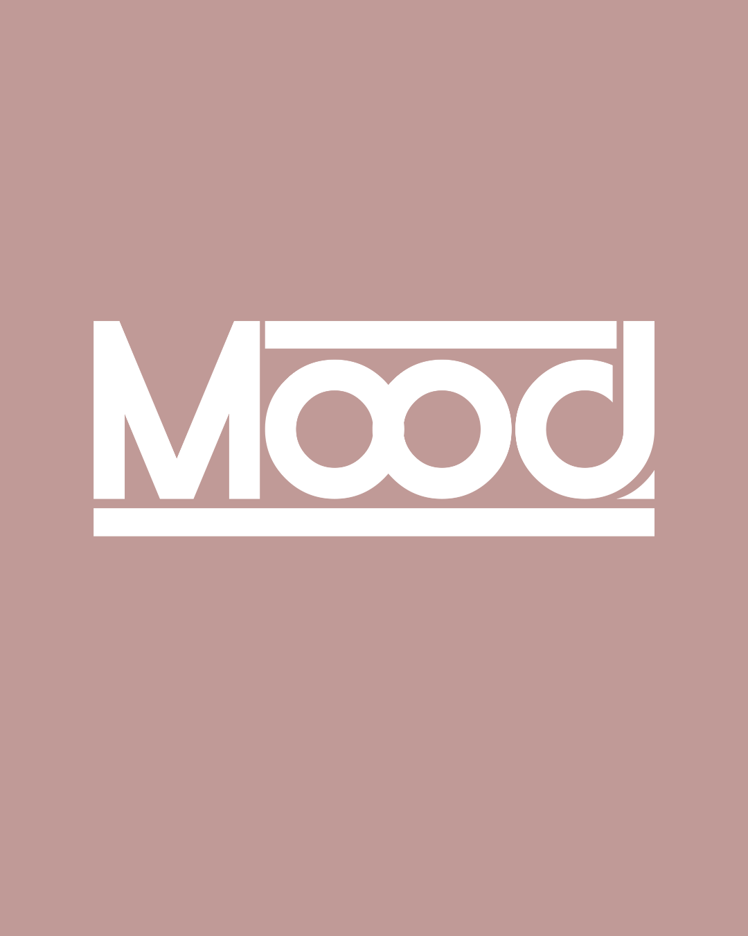 About Mood Hat